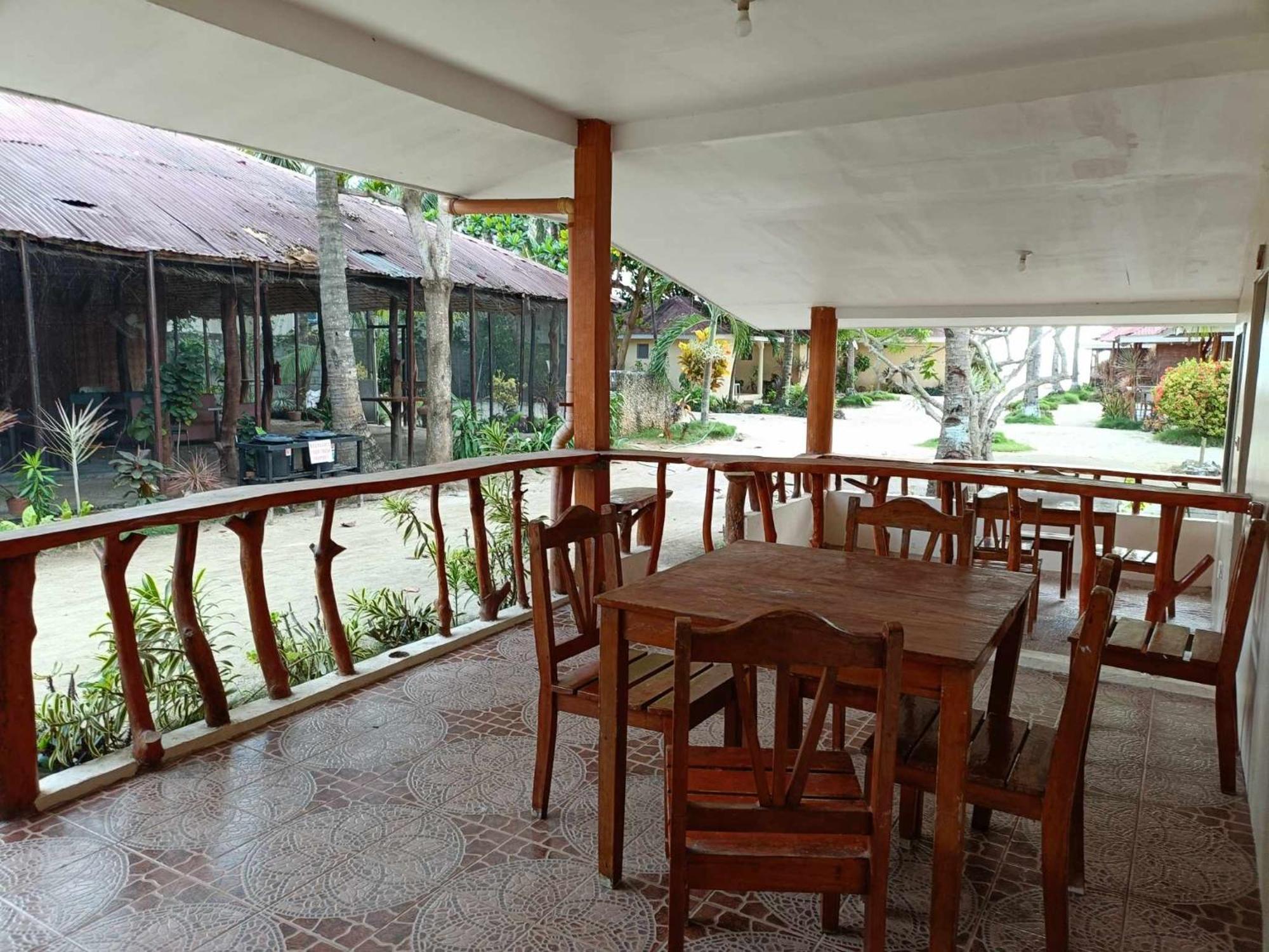 Beach Placid Resort Powered By Cocotel Ocoy Room photo